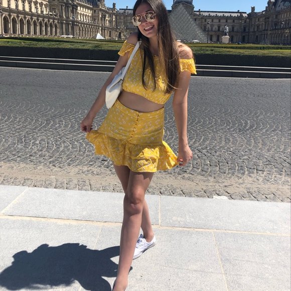 katienelson78